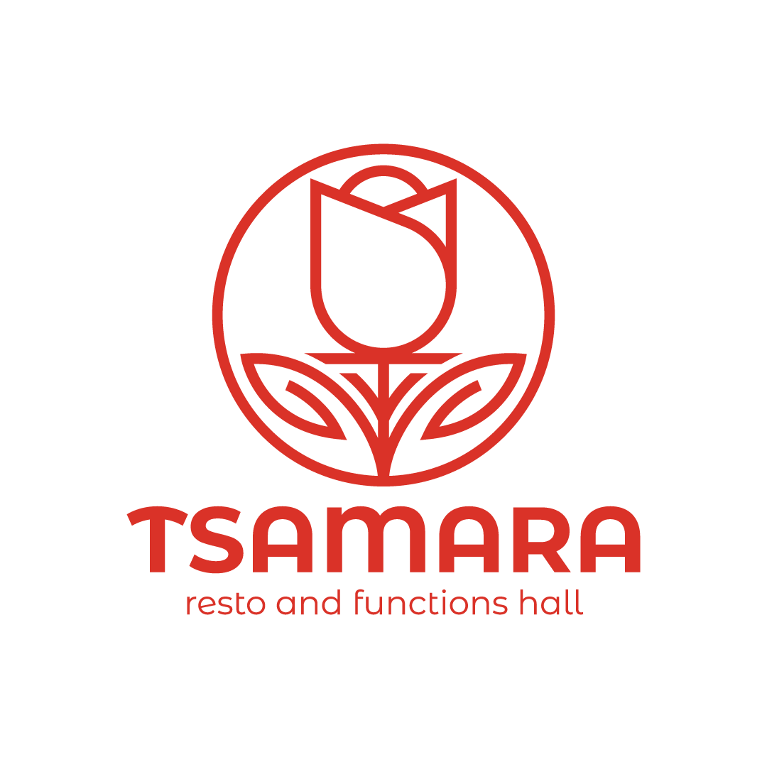 Tsamara_E2_Ranc.-Logo-Tsamara_1080-x-1080-px_xxxx_19-Desember-2019.png