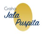 Graha-Jala-Puspita-1