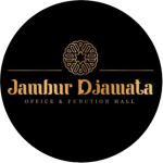 Logo Jambur Djawata PNG