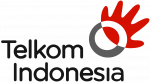 Telkom_Indonesia_2013.svg_-min