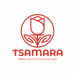 Tsamara_E2_Ranc.-Logo-Tsamara_1080-x-1080-px_xxxx_19-Desember-2019.png