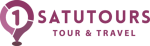 logo-satutours-e1530928576630-min